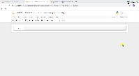 Code Explanation of Libraries Tkinter